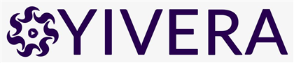 Yivera logo